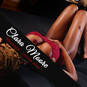 Naomi Clara Moore (Photo #5)