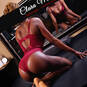 Naomi Clara Moore (Photo #4)