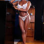 Naomi Clara Moore (Photo #3)