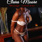 Naomi Clara Moore (Photo #1)