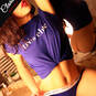 Sara (Photo #6)