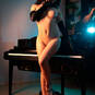 Sara (Photo #5)