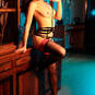 Sara (Photo #2)