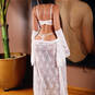Selena (Photo #4)