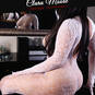 Sonia (Photo #5)