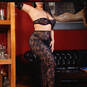 Sonia (Photo #4)