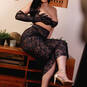 Sonia (Photo #2)