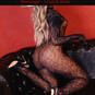 Stacy (Photo #4)