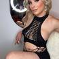 Iryna (Photo #5)