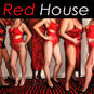 Red house (Photo #3)