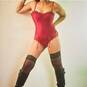 SANDRA (Photo #5)
