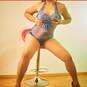 SANDRA (Photo #3)