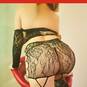 Tania (Photo #7)