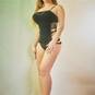 Tania (Photo #5)