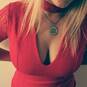 Ella Venus (Photo #7)