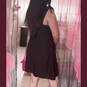 Kinnali (Photo #4)