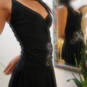 Kinnali (Photo #3)
