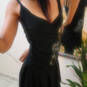 Kinnali (Photo #2)