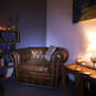 MechelenTantric By MTM Mechelen (Photo #111)