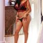 Trans Giovana diniz (Photo #3)