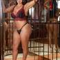 Trans Giovana diniz (Photo #4)
