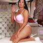Trans Giovana diniz (Photo #6)