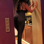 Leila  sexy hot (Photo #4)