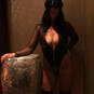 Leila  sexy hot (Photo #3)