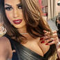 Alexandra Nunys (Photo #176)
