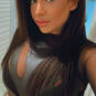Alexandra Nunys (Photo #164)