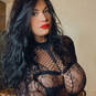 Alexandra Nunys (Photo #138)