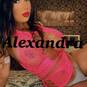 Alexandra Nunys (Photo #118)