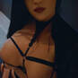 Alexandra Nunys (Photo #105)