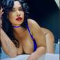 Alexandra Nunys (Photo #99)