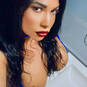 Alexandra Nunys (Photo #96)