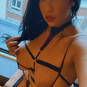 Alexandra Nunys (Photo #89)