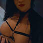 Alexandra Nunys (Photo #87)