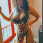 Alexandra Nunys (Photo #85)