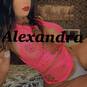 Alexandra Nunys (Photo #71)