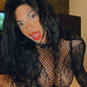 Alexandra Nunys (Photo #69)