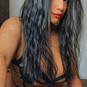 Alexandra Nunys (Photo #68)