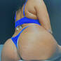 Alexandra Nunys (Photo #64)