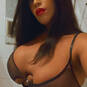 Alexandra Nunys (Photo #58)