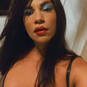 Alexandra Nunys (Photo #53)