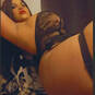 Alexandra Nunys (Photo #48)