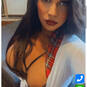Alexandra Nunys (Photo #46)