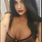 Alexandra Nunys (Photo #43)