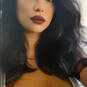 Alexandra Nunys (Photo #19)