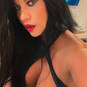Alexandra Nunys (Photo #4)