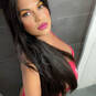 Alexandra Nunys (Photo #9)